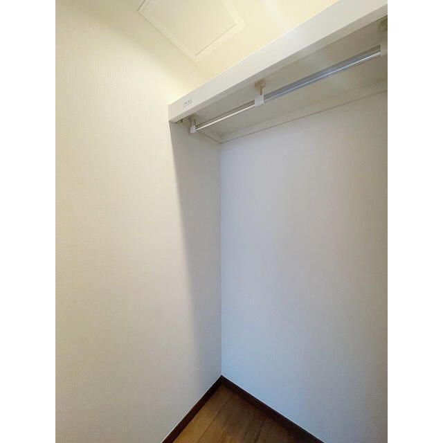 収納　こまごまとしたものを収納できそうですね