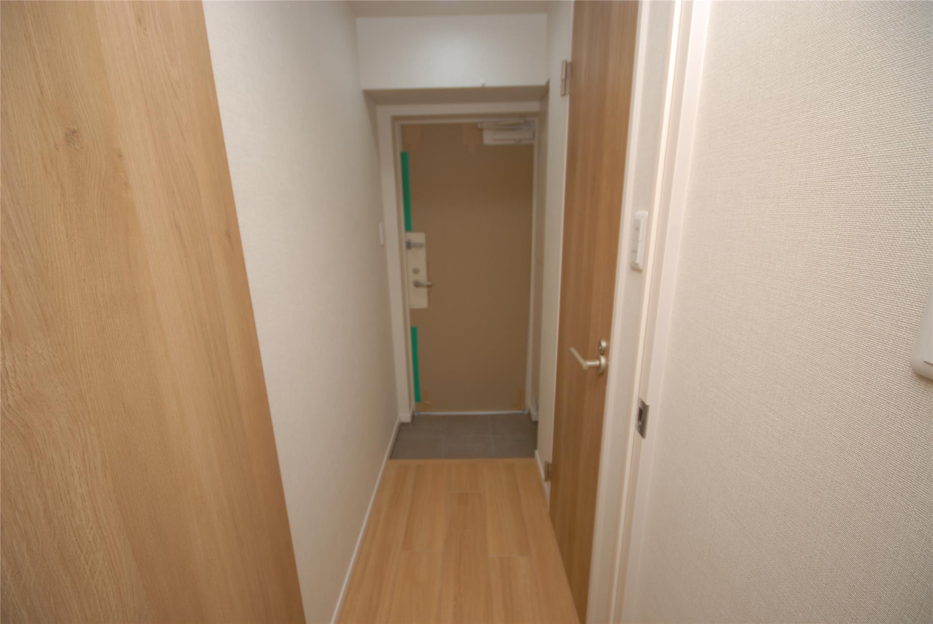 シャイニング上荒田のその他写真