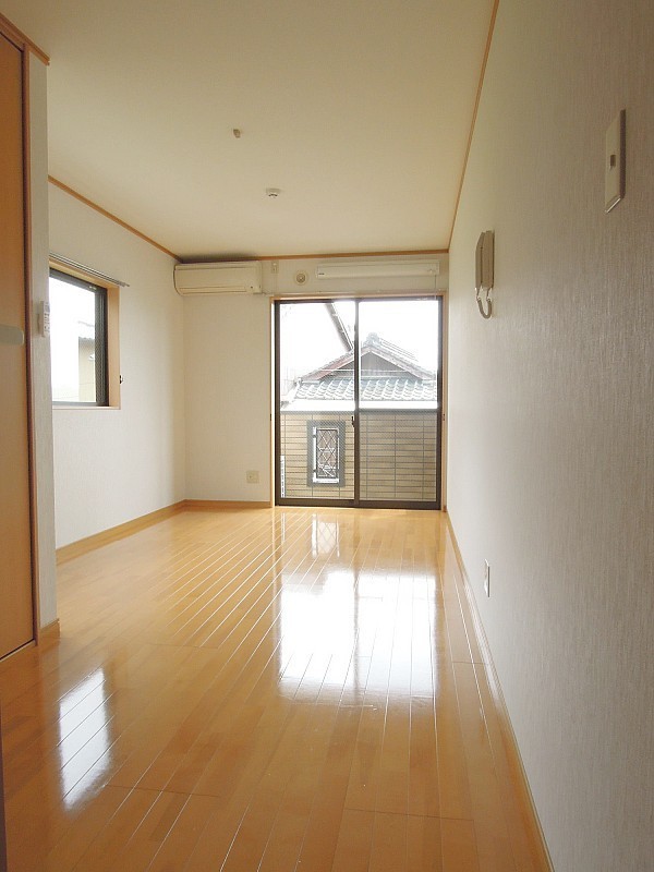 その他部屋・スペース　8.5帖洋室