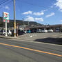 コンビニ　セブンイレブン佐世保山祇町店（コンビニ）まで875m