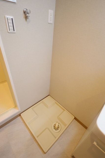 その他設備　★お問い合わせはタウンハウジングまで★
