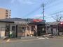 飲食店　吉野家岡山大安寺店（飲食店）まで463m