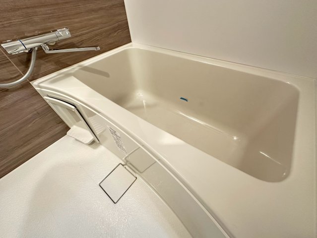 バス・シャワールーム　詳細は、RISUMO吹田店までお問い合わせ下さい♪