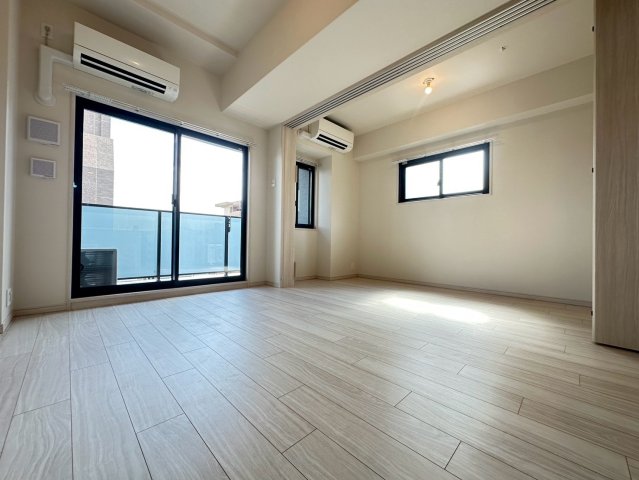 居室・リビング　詳細は、RISUMO吹田店までお問い合わせ下さい♪
