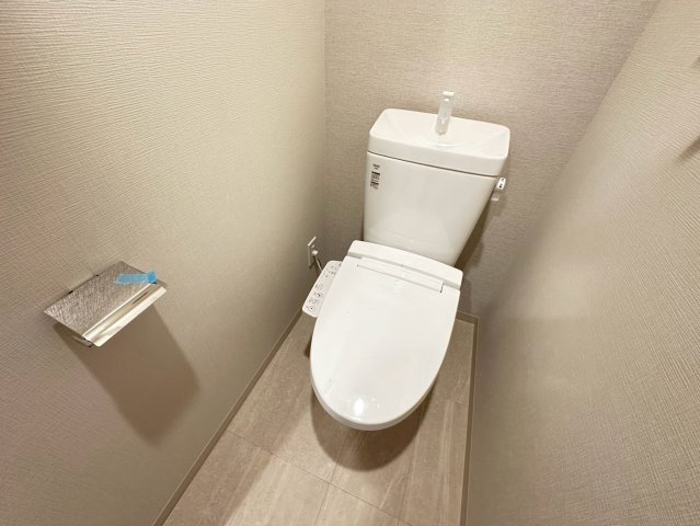 トイレ　詳細は、RISUMO吹田店までお問い合わせ下さい♪