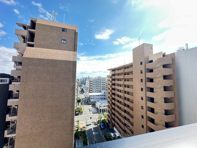 眺望　詳細は、RISUMO吹田店までお問い合わせ下さい♪