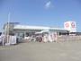 ホームセンター　コメリハード＆グリーン二見店（ホームセンター）まで1801m
