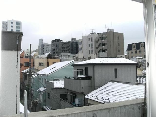 眺望　お部屋探しは株式会社　タウンハウジング　までお気軽にお問合…