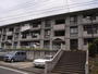 あざみ野駅よりバス5分 徒歩3分 3階 築34年6ヶ月の賃貸物件