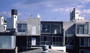 上新庄駅より徒歩8分 2階 築28年3ヶ月の賃貸物件