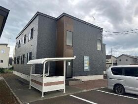 ＪＲ函館本線/手稲駅 バス6分 (バス停)樽川通 歩5分