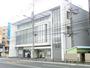 銀行　福岡銀行　城野支店（銀行）まで180m
