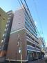 今里駅より徒歩6分 7階 築4年2ヶ月の賃貸物件