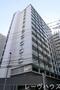 天神駅より徒歩5分 築13年 13階建の賃貸物件