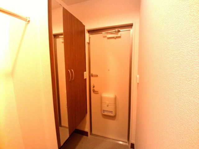 【ブリュンヒルトのトイレ】