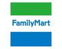 コンビニ　ファミリーマート 貿易センター駅前店（コンビニ）まで296m