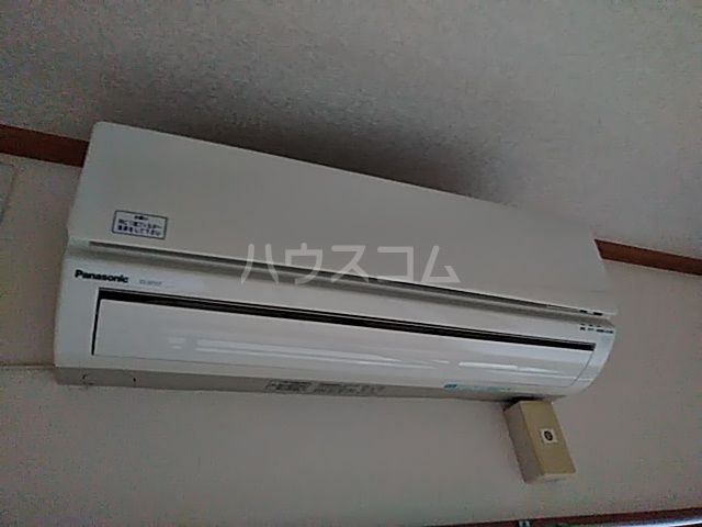 エスポワール幸_その他_2