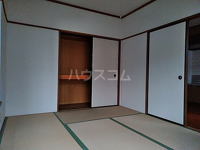 エスポワール幸_その他_7