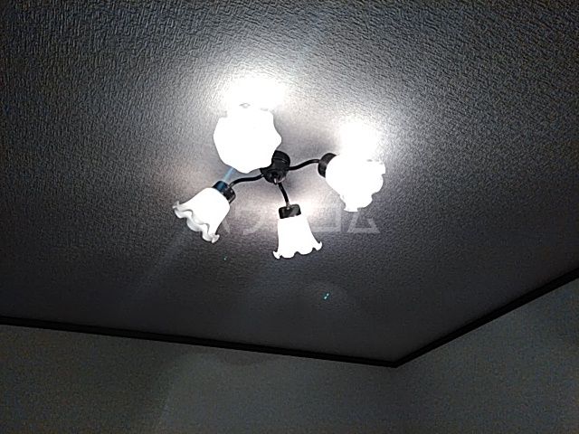 エスポワール幸_内装_5