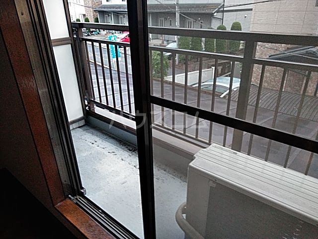 エスポワール幸_その他_1