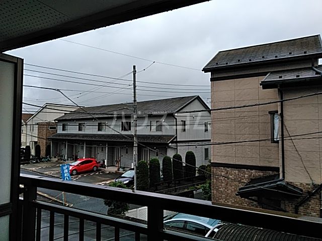 エスポワール幸_その他_4