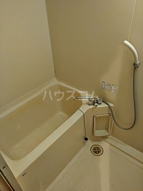 エスポワール幸_内装_2