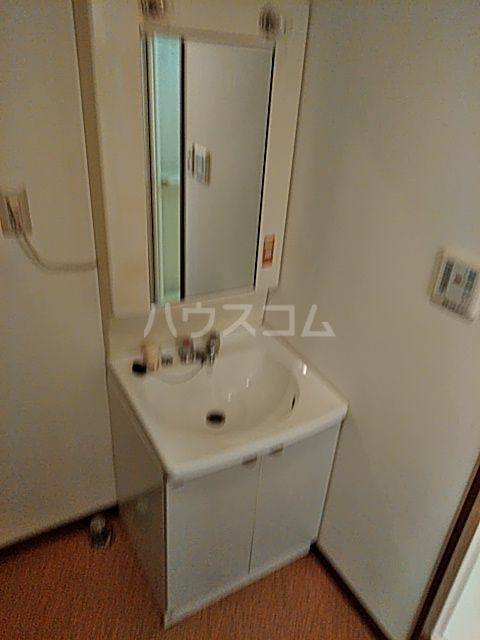 エスポワール幸_その他_0