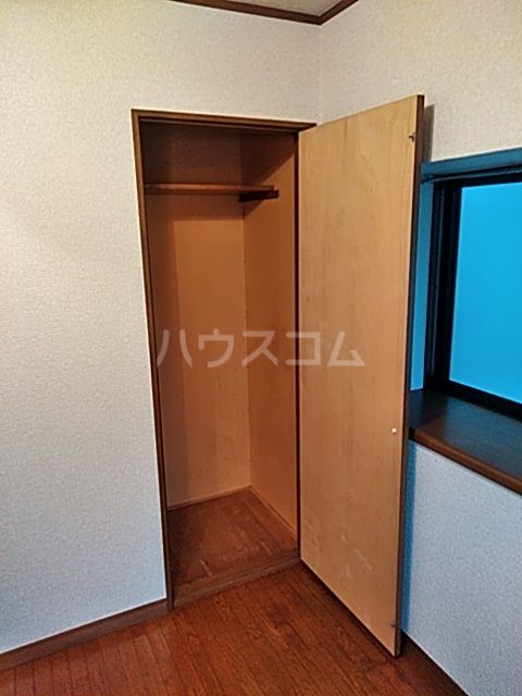 エスポワール幸_内装_4