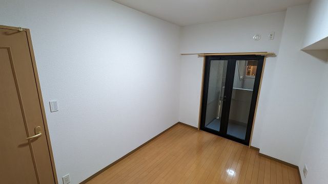 【広島市中区大手町のマンションのその他】