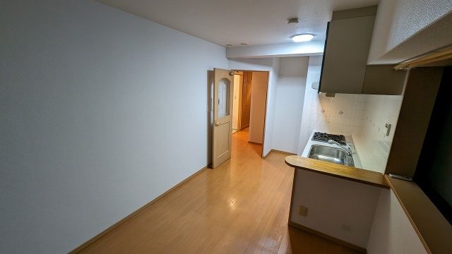 【広島市中区大手町のマンションのその他部屋・スペース】