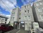 白石駅より徒歩3分 4階 築18年8ヶ月の賃貸物件