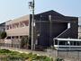 妻鹿駅より徒歩5分 1階 築24年9ヶ月の賃貸物件