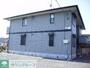 本庄駅より徒歩17分 1階 築26年7ヶ月の賃貸物件