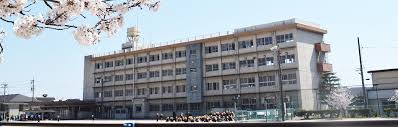 小学校　福山市立川口東小学校（小学校）まで2912m