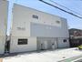 高田市駅より徒歩7分 1階 新築の賃貸物件