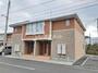 讃岐白鳥駅より徒歩5分 2階 築9年8ヶ月の賃貸物件