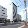 ルネフラッツ庄内通駅前 2階 新築の賃貸物件