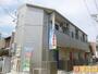 川名駅より徒歩11分 1階 築9年3ヶ月の賃貸物件