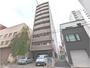 さっぽろ駅より徒歩5分 10階 築19年10ヶ月の賃貸物件