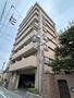 太子橋今市駅より徒歩3分 7階 築22年7ヶ月の賃貸物件