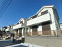 港南台駅よりバス9分 徒歩7分 築10年1ヶ月 2階建の賃貸物件