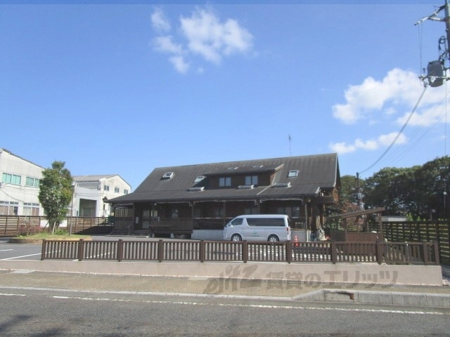 病院　うだ医院（病院）まで1000m