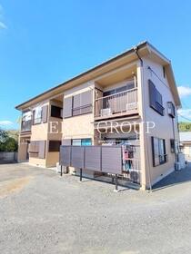 多摩都市モノレール/上北台駅 歩14分