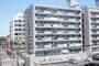 西川口駅より徒歩4分 2階 築37年8ヶ月の賃貸物件