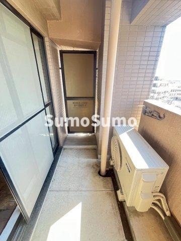 トイレ　トイレも気になるポイント