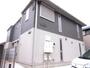 片倉町駅より徒歩8分 2階 築9年5ヶ月の賃貸物件
