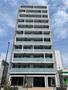 プライマル西大島小名木川 4階 築5年8ヶ月の賃貸物件