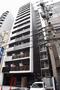 プライムアーバン御堂筋本町 14階 築9年6ヶ月の賃貸物件