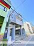 住ノ江駅より徒歩7分 2階 築29年6ヶ月の賃貸物件