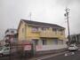 三河豊田駅より徒歩7分 1階 築31年1ヶ月の賃貸物件